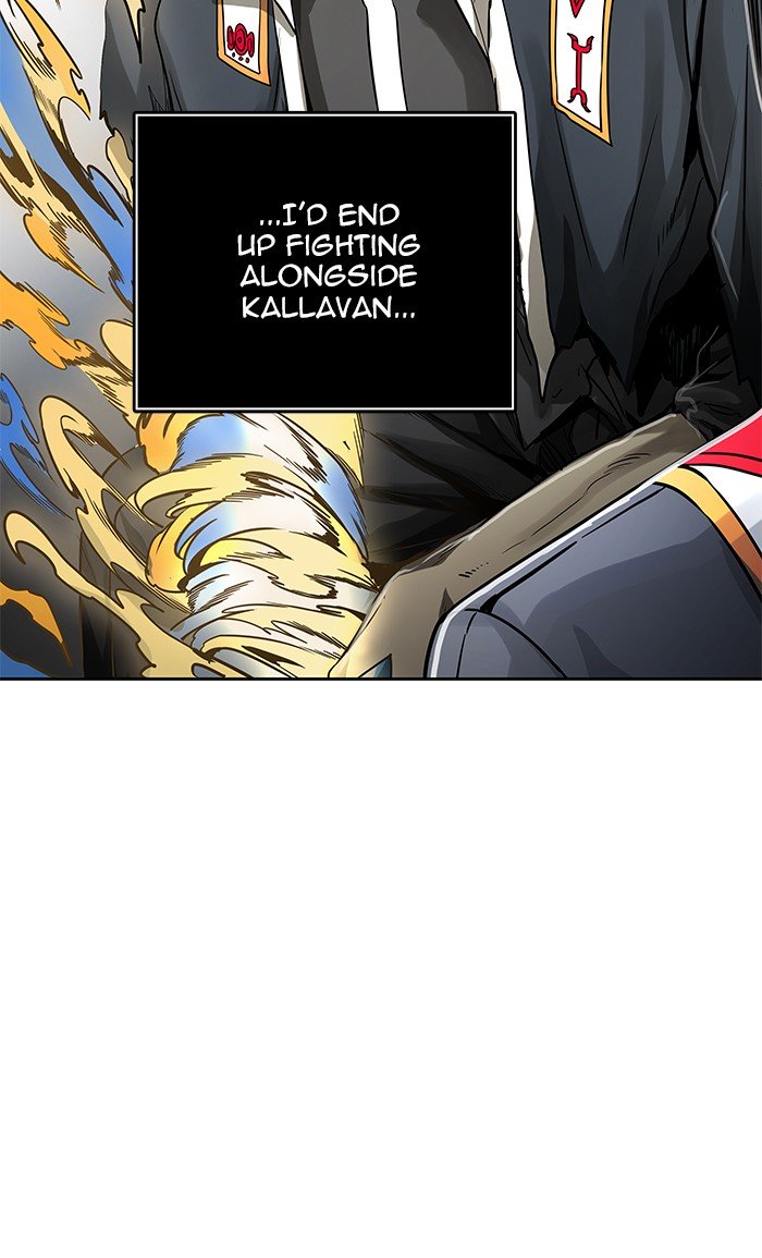 Tower of God, Chapter 484 image 122